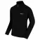 Regatta Thompson fleece