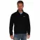 Regatta Thompson fleece