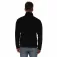 Regatta Thompson fleece