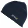 Regatta Gorro Kingsdale