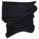 Regatta Multitube II nekwarmer
