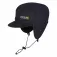 Regatta Padded Igniter 캡