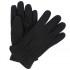 regatta-kingsdale-gloves