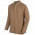 Regatta Pierce Long Sleeve Shirt