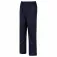 Regatta Pack It Overtrousers pants