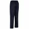 Regatta Pack It Overtrousers pants