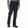 Regatta Pack It Overtrousers housut
