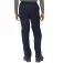 Regatta Pack It Overtrousers pants