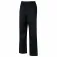 Regatta Pack It Overtrousers pants