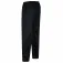 Regatta Pack It Overtrousers pants