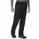 Regatta Pack It Overtrousers pants
