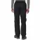 Regatta Pack It Overtrousers pants