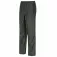 Regatta Pack It Overtrousers pants