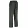 Regatta Pack It Overtrousers Spodnie