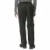 Regatta Pack It Overtrousers pants