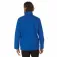 Regatta Matt jacket