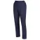 Regatta Fenton pants
