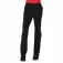 Regatta Fenton Trousers pants