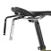 Woho X-Touring V2 Stabilizer Gepäckträger