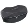 Mares Oval Mask case