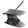 Mares PC 2 Interface Tauchlink