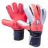 Ho soccer Enigma Goalkeeper Gloves