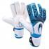 Ho soccer SSG Ikarus Roll Finger Goalkeeper Gloves