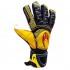 Ho soccer SSG Ikarus Roll/Flat Protek Goalkeeper Gloves