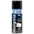 Dyal Insignia For Men Rush Shave Foam 400ml