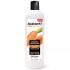 Babaria Protector Shampoo With Carrot 400ml