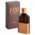 Tous Perfum 1920 The Origin Eau De Parfum 60ml Vapo
