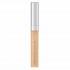 L´oreal Accord Perfect Match Concealer 1R/C