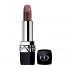 Dior Rouge Matte Lipstick 426
