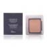 Dior Base Maquillaje Diorskin Forever Compact Powder Refill 040