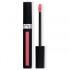 Dior Rouge Liquid Lipstick 265