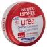 Instituto español Skin Repair Body Cream Urea 50ml