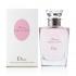 Dior Forever And Ever Vapo 100ml