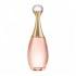 Dior Eau De Parfum J´Adore In Joy Vapo 100ml