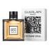 Guerlain L´Homme Ideal Eau De Toilette 150ml Vapo Perfume