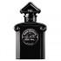 Guerlain Black Perfecto By La Petite Robe Noir Florale Vapo 100ml Eau De Parfum