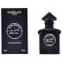 Guerlain Black Perfecto By La Petite Robe Noir Florale Vapo 30ml Eau De Parfum