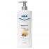 Lea Skin Care Corporal LotionWith Argan Oil Dry Skin 400ml