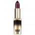 L´oreal Labial Gold Obsession 49