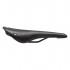 Brooks england Selle C15 Cambium All Weather