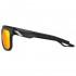 100percent Centric Gespiegelt Sonnenbrille