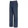 Regatta Stormbreak Overtrousers pants