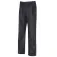 Regatta Stormbreak Overtrousers pants