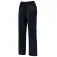 Regatta Pantaloni Pack It Over