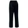 Regatta Pantalons Pack It Over