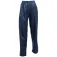 Regatta Pack It Overtrousers pants